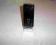 TELEFON SAMSUNG GT C3530