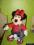 Myszka Miki ok.29cm Disney
