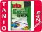 ABC Excel 2013 PL. Helion