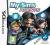 MySims Agents_NINTENDO DS