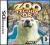 Zoo Tycoon DS_NINTENDO DS