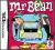 Mr. Bean_NINTENDO DS