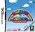 Rainbow Islands Revolution_NINTENDO DS