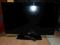 TELEWIZOR LG 32LK430