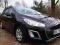 PEUGEOT 308SW, 1.6 HDI 92 KM, LIFT 2011r SALON PL