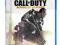 CALL OF DUTY ADVANCED WARFARE PL. (PS4) -NOWA-ŁÓDŹ
