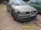 seat leon 1.9tdi 150km top sport 2002r uszkodzony!