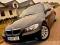 BMW 320d 177PS SPORT LINE XENON KLIMA JAK NOWA !!!