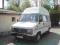 KAMPER FIAT DUCATO 2.5 DIESEL - ZABUDOWA REIMO