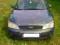 Ford Mondeo mk3 2.0 TDCI