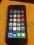 Apple iPhone 5 , 16GB LTE polska dystrybucja B/S