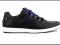 Buty CATERPILLAR Roarke (488) e-sportowe + GRATIS