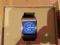 Samsung V700 Galaxy Gear Czarny TIZEN