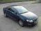 VW PASSAT B6 4MOTION 2.0 TDI 4x4