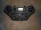 Radio sterowanie Toyota yaris 99-05