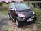 Smart fortwo 451 cooupe MHD Start&amp;Stop