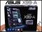 ASUS X99-A LGA 2011v3 - KOMPLET NOWY SPRAWDŹ!