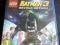 LEGO Batman 3: Poza Gotham PS 4