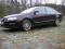 Sprzedam VW Passat b6 1.9 TDI 2005r. duża NAVI.