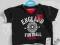 T-shirt early days 12-18m, 86cm,134X31513