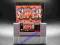 ! SUPER STREET FIGHTER II +MANUAL ! SNES NTSC/US !