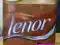 Lenor GOLDENE ORCHIDEE 1.5 litra z Niemiec