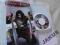 :::PSP::PRINCE of PERSIA Revelations::::