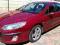 PEUGEOT 407 ST SPORT