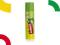 Balsam do ust CARMEX Lip Balm SPF15 limonka BCM