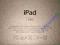 ___iPAD 3 generacji APPLE___SUPER__Wi-Fi Cellular_