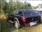 Resor Resory Mitsubishi L200 od 2006 para