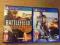 Battlefield Hardline + BF 4 OKAZJA !!!
