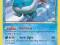 POKEMON TCG Jellicent - 45/149 - Rare