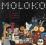 Moloko - Things To Make And Do - CD