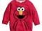 H&amp;M ELMO SWETEREK NOWY 74 SALE