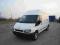 FORD TRANSIT 2005 2,4 tdci 101 kw