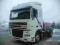 DAF XF 95380 SUPER OFERTA