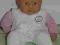 BABY ANNABELL  LALKA ZAPF LALA 36CM