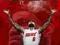 NBA 2K14 gra na PC