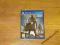 Destiny na PS4