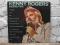 Kenny Rogers - Greatest Hits LP