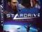 PC DVD STARDRIVE 4X ACTION STRATEGY