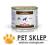 Royal Canin Intestinal puszka 12 x 200 g pies