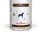 Royal Canin Gastro Intestinal puszka 410 g PROMO