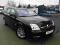 OPEL SIGNUM 3.0DTi *FULL OPCJA*WERSJA COSMO SPORT