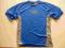 T-shirt UMBRO EUR (L) BCM!!!