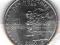 USA  25 Centów  2000 - P ~Quarter~New Hampshire