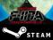 F-117A Nighthawk Stealth Fighter 2.0 | STEAM KEY