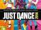Just Dance 2014 Xbox One MERGI KURIER 24h