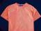 RALPH LAUREN JAK NOWY ORANGE Z KONIKEM T-SHIRT 128